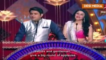 Kapil Sharma Most Flirting With Sonakshi Sinha Best Performance In Laughter Challenge 2016 - YouTube(1)