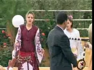 MOHAMED EL GUERCIFI 03