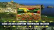 EPUB Sicily (Flavours of Italy) PDF Online
