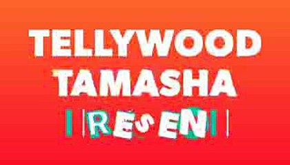 Beyhadh - Maya Ka Accident - New Promo