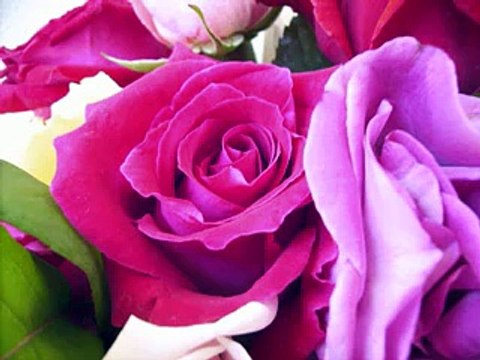 En Güzel ilahiler - Ufuk Akın - İmanlı Gençlik - ilahiler dinle, izle, yeni, seyret, indir,