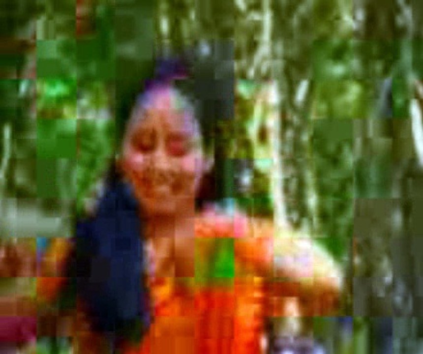 aajwli ang laimw sikwla