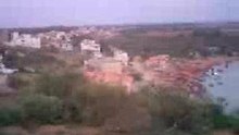 Moulay Bouselham