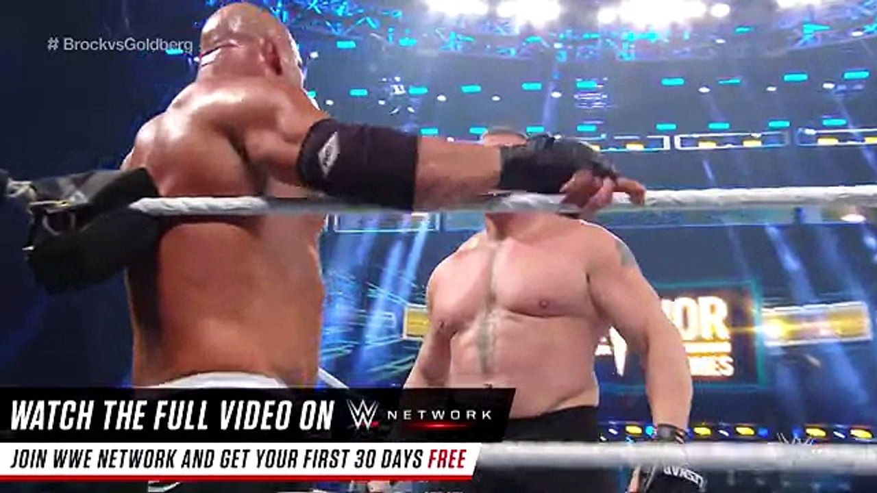 Goldberg_vs._Brock_Lesnar__Survivor_Series_2016_on_WWE_Network