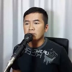 Cho Bạn Vay Tiền - Sáng tác Đạt Channel - Trình bày Phúc Toàn