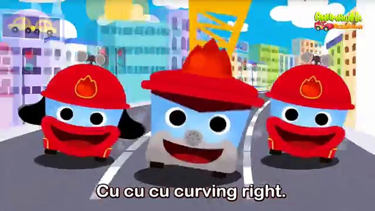 Машины помощники эвакуатор