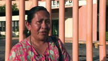 Exhuman 32 cadáveres y 9 cabezas de fosas clandestinas en México