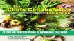 MOBI The Chefs Collaborative Cookbook: Local, Sustainable, Delicious: Recipes from America s Great