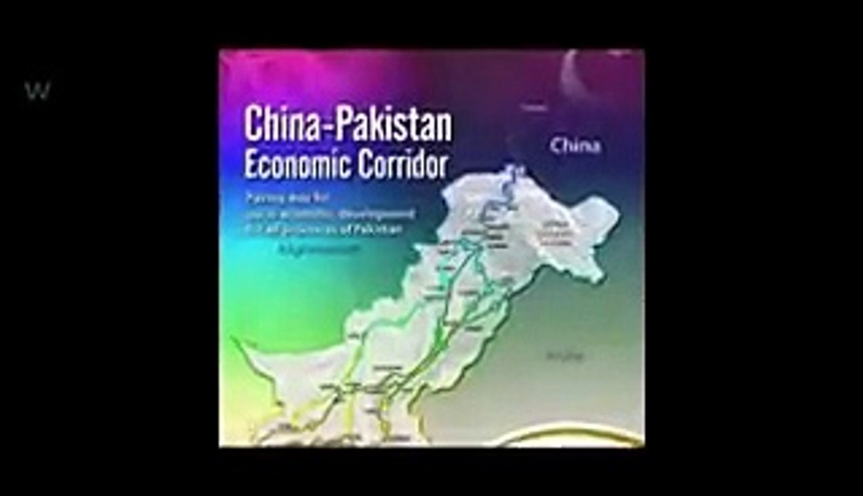 لاہور کے سٹوڈنٹس نے احسن اقبال اور نوازشریف کی کرپٹ حکومت کرنےاور مریم نواز کے جھوٹ پر دیکھئے کیا حال کیا
