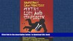 Pre Order Dangerous Law Practice Myths, Lies and Stupidity Judd Kessler Full Ebook