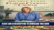 EPUB Fearless Cooking for Crowds PDF Ebook