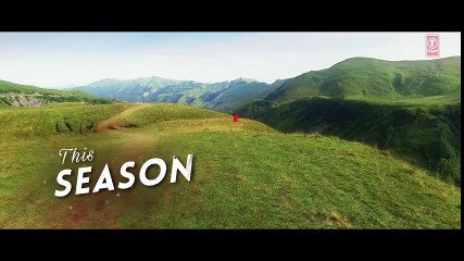 -Wajah Tum Ho- Video (Title Song) Mithoon, Tulsi Kumar, Sana Khan, Sharman, Gurmeet - Vishal Pandya
