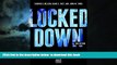 Pre Order Locked Down: Practical Information Security for Lawyers Sharon D. Nelson Full Ebook