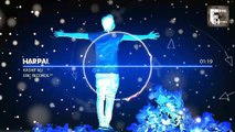 Kashif Ali- Har Pal | Shubham Eric Records|