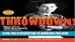 [PDF] Download Bobby Flay s Throwdown!: More Than 100 Recipes from Food Network s Ultimate Cooking