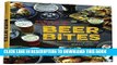 [PDF] Download Beer Bites: Tasty Recipes and Perfect Pairings for Brew Lovers Full Ebook