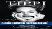 [PDF] Epub Tippi: A Memoir Full Download