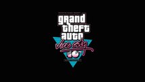 Grand Theft Auto- Vice City - Download Links + OBB Data & JK Cheaters