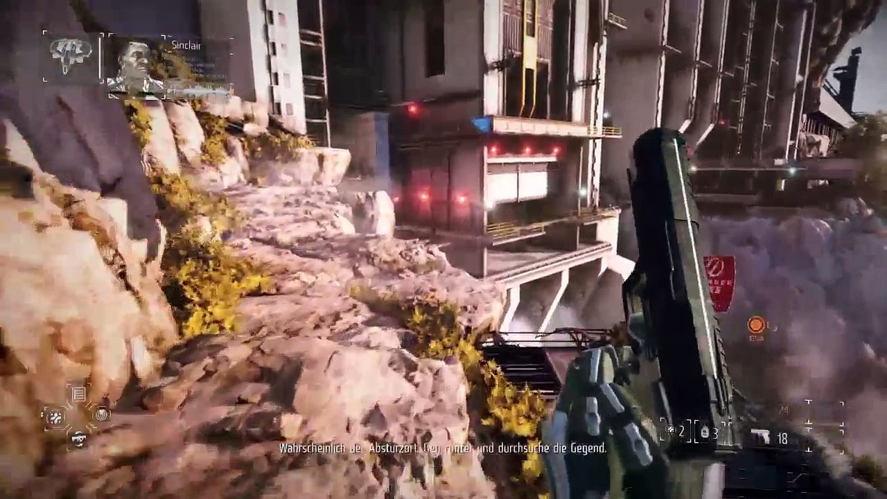 Ps4-live-Übertragung von panschoo94 (9)