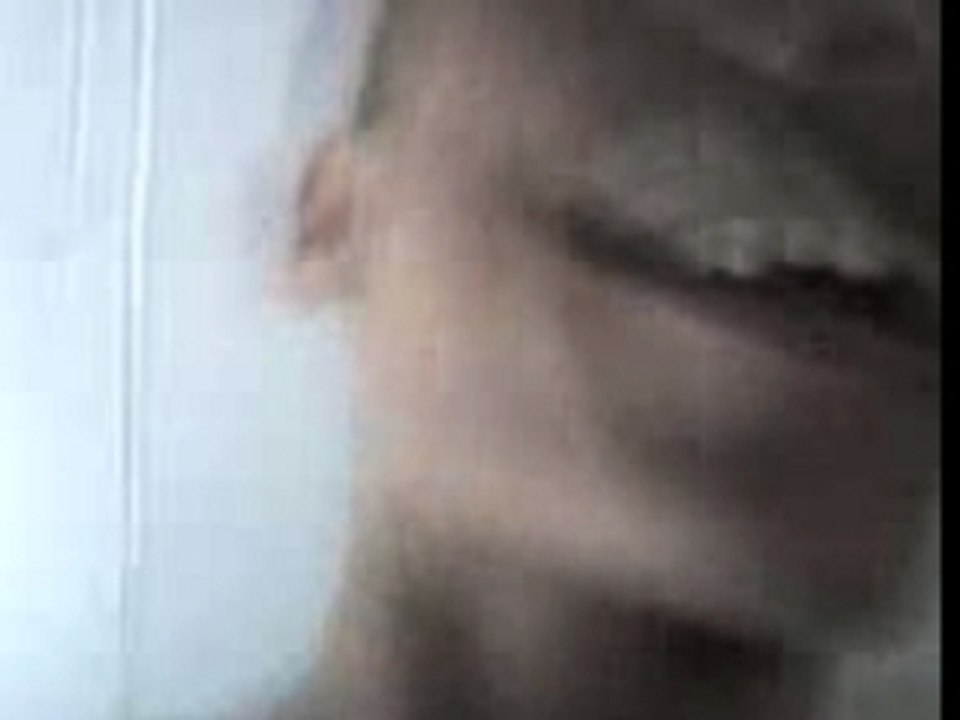 Proz2Komba au complet