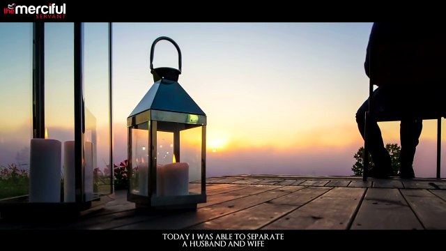 The Devils Throne - Jinn Series