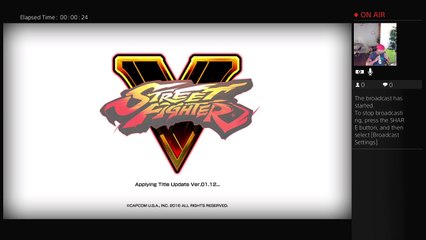 DOGFACE VS ILLZ     SFV (63)