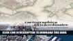[PDF] Online Cartographica Extraordinaire: The Historical Map Transformed Full Kindle