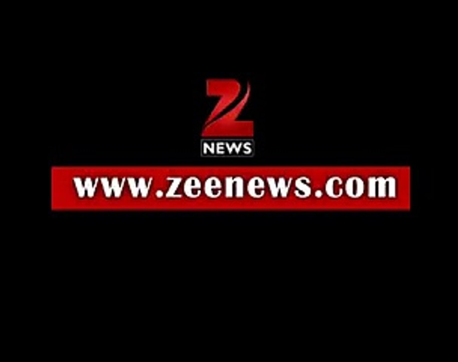 دیکھیے مودی سرکار کے اپنے ہی بندے نے ایسی بات کہہ بھارت میں کہرام مچا ہوا