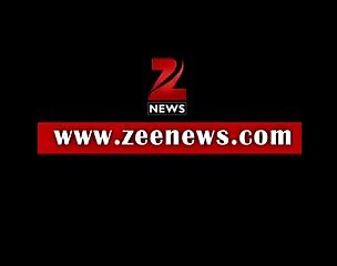 دیکھیے مودی سرکار کے اپنے ہی بندے نے ایسی بات کہہ بھارت میں کہرام مچا ہوا