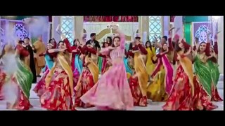 JALWA Complete Song Jawani Phir Nahi Ani 2015-Pakistani Movie