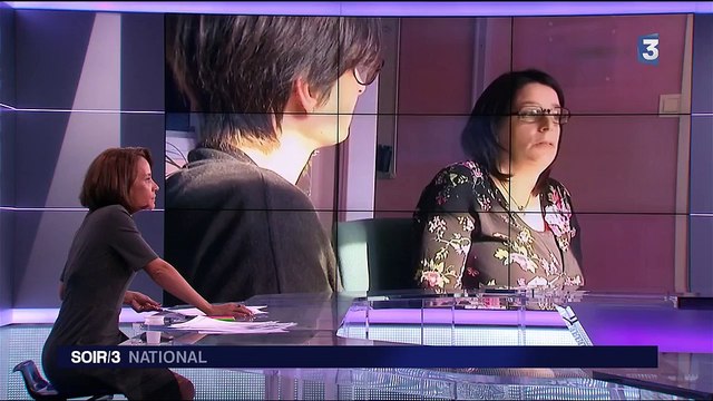 Violences conjugales : le calvaire des femmes battues