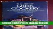 EPUB The Art of Greek Cookery PDF Full book
