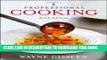 KINDLE Gisslen Professional Cooking 6th Edition w/CD-ROM + Professional Cooking 6th Edition Study