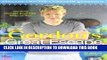 MOBI Gordon Ramsay s Great Escape: 100 Recipes Inspired by Asia PDF Full book