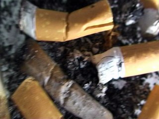 spot 1 IRIS fuck -- taller de video DMS espai MIRO