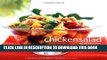 [PDF] Online Chicken Salad: 50 Favorite Recipes Full Ebook