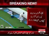 2nd Match mai bhe pakistan k pehly Match ka reply Pcb News