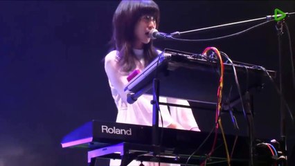 160925 Wienners@jam x natalie kiwi stage