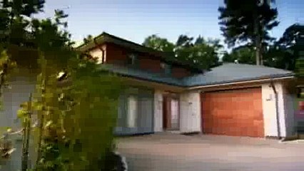 Supersize vs Superskinny S04E06