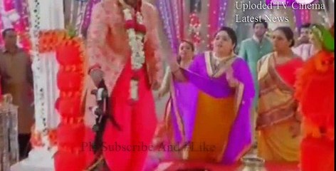 Jaggi Ki Heropanthi Saath Nibhana Saathiya 27 November 2016 News