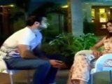 Kuch Na Kaho Episode 02 Full  HUM TV Drama 1 Nov 2016