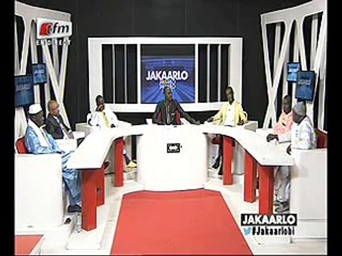 Vidéo – Bougazhely: « Si vous voyez les images comment Samba Sow a tué Fatoumata Mactar Ndiaye, vous allez le… »