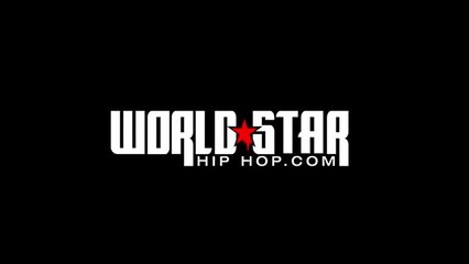 Lil Durk x Meek Mill “Young Niggas“ (WSHH Exclusive - Official Audio)