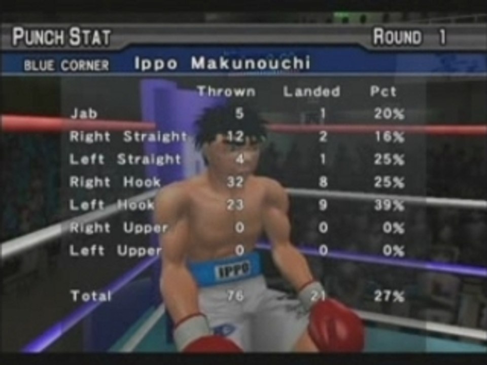 Ippo2_play01