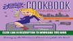 MOBI Trailer Food Diaries Cookbook:: Austin Edition, Volume 3 (American Palate) PDF Online