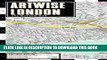 [PDF] Download Artwise London Museum Map - Laminated Museum Map of London, England Full Epub
