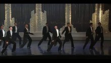 Romance_ il mondo (Music dubbing)