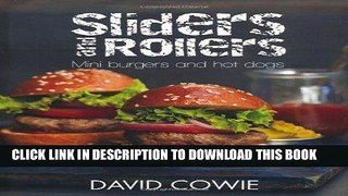 [PDF] Download Sliders and Rollers Full Kindle