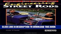 [PDF] Mobi Engineering Street Rods (Practical Hot Rodder s Guide) Full Online