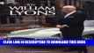 [PDF] Epub Sir William Lyons: The Official Biography Full Online